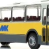 Artitec 487.070.07 Regionalbus MK 2239 Leyland | Busmodell 1:87