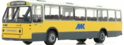 Artitec 487.070.07 Regionalbus MK 2239 Leyland | Busmodell 1:87
