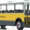 Artitec 487.070.08 Regionalbus NACO 2047 Leyland | Busmodell 1:87