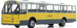 Artitec 487.070.08 Regionalbus NACO 2047 Leyland | Busmodell 1:87