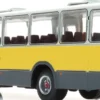 Artitec 487.070.18 Regionalbus Westnederland 2225 Leyland Ausstieg Mitte | Busmodell 1:87