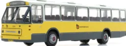 Artitec 487.070.18 Regionalbus Westnederland 2225 Leyland Ausstieg Mitte | Busmodell 1:87