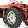Artitec 387.444 Renault 56 Traktor | Landwirtschaftsmodell 1:87