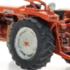 Artitec 316.084 Renault 56 Traktor | Landwirtschaftsmodell 1:160