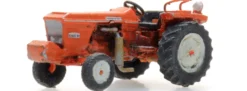Artitec 316.084 Renault 56 Traktor | Landwirtschaftsmodell 1:160