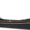 Artitec 322.042 Rheinkahn 150 Tonnen Helena | Schiffsmodell 1:220