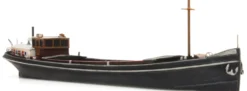 Artitec 322.042 Rheinkahn 150 Tonnen Helena | Schiffsmodell 1:220