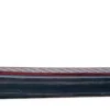 Artitec 54.104 Rheinkahn 120 Tonnen | Schiffbausatz 1:160