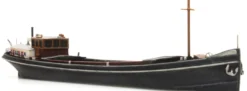 Artitec 7220020 Rheinschiff Helena | Schiff Bausatz 1:220