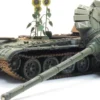 Artitec 487.601.08 Russischer T-72 | RIP-Series | Panzermodell 1:87