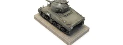 Artitec 387.448 Sherman M4A1 Denkmal | Militärmodell 1:87