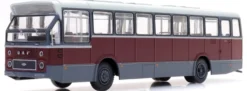 Artitec 487.060.02 Stadtbus CSA1 Algemein 2er Baureihe | Busmodell 1:87