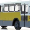 Artitec 487.065.02 Stadtbus CSA1 Enhabo 215 | Busmodell 1:87
