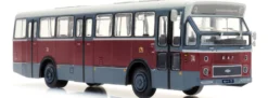 Artitec 487.062.02 Stadtbus CSA1 GVU 74 Utrecht | Busmodell 1:87