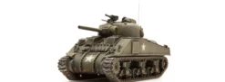 Artitec 387.21-S1 US Sherman Tank M4 stowage 1 | Militärmodell 1:87