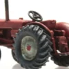 Artitec 322.017 Traktor Someca | Landwirtschaftsmodell 1:220