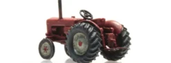 Artitec 322.017 Traktor Someca | Landwirtschaftsmodell 1:220