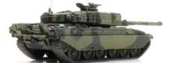 Artitec 6870591 UK Challenger 1 Mk.3 | Militärmodell 1:87