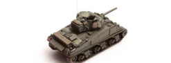 Artitec 387.112 UK Sherman M4A4 | Militärmodell 1:87