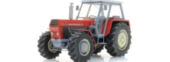 Artitec 387.572 Ursus 1204 Traktor | Landwirtschaftsmodell 1:87