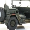 Artitec 6870570 US M151 Jeep MP MERDC | Militärmodell 1:87