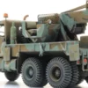 Artitec 6870704 US M816 Wrecker MERDC | Militärmodell 1:87