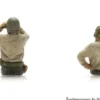 Artitec 5720023 US Panzer Besatzung | 4 Stück | Figuren 1:72