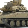 Artitec 6870639 US Sheridan Gulf War | Militärmodell 1:87