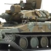 Artitec 6870638 US Sheridan M551 Merdec | Militärmodell 1:87