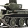 Artitec 6870335 USSR BT7/1 | Panzermodell 1:87