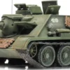 Artitec 6870363 USSR SU85 | Panzermodell 1:87
