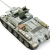 Artitec 6870364 USSR SU85 winter | Panzermodell 1:87