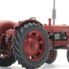 Artitec 387.584 Volvo BM350 Traktor | Landwirtschaftsmodell 1:87