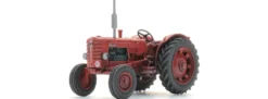 Artitec 387.584 Volvo BM350 Traktor | Landwirtschaftsmodell 1:87
