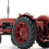 Artitec 10.462 Volvo BM350 Traktor | unbemalt | Agrarmodell Bausatz 1:87