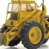Artitec 387.482 Volvo LM 218 mit Palettengabel | Landwirtschaftsmodell 1:87