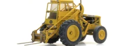 Artitec 387.482 Volvo LM 218 mit Palettengabel | Landwirtschaftsmodell 1:87