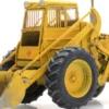 Artitec 387.472 Volvo LM 218 mit Schaufel | Landwirtschaftsmodell 1:87