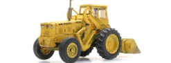 Artitec 387.472 Volvo LM 218 mit Schaufel | Landwirtschaftsmodell 1:87