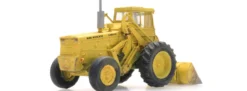 Artitec 316.091 Volvo LM 218 Schaufel | Baumaschinenmodell 1:160