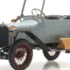 Artitec 387.479 Wanderer Puppchen Verdeck offen | Modellauto 1:87