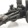 Artitec 6870575 WM 15 cm s.IG 33 grau | Militärmodell 1:87