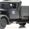 Artitec 6870407 WM Hansa Lloyd Merkur | Militärmodell 1:87