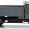 Artitec 1720022 WM Hansa Loyd Merkur | Militär Bausatz 1:72