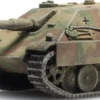Artitec 6160086 WM Jagdpanther | Militärmodell 1:160