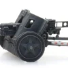Artitec 6870498 WM 50mm PAK 38 grau | Geschützmodell 1:87