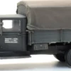 Artitec 1720025 WM Opel Blitz 6 | Militär Bausatz 1:72