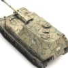 Artitec 6160083 WM Panzerjäger Ferdinand | Militärmodell 1:160