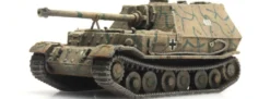 Artitec 6160083 WM Panzerjäger Ferdinand | Militärmodell 1:160
