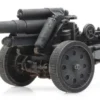 Artitec 6870332 WM Schwere 10 cm Kanone 18 | Militärmodell 1:87